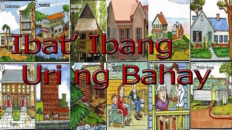 tsupa tg|Ang Ibat Ibang Klase Ng Tsupa (Part 2) .